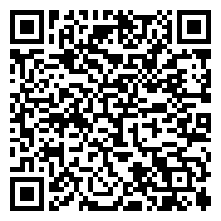 QR Code de Castle of Cassero