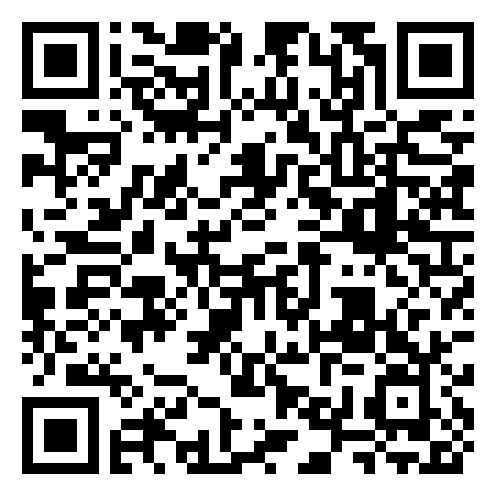 QR Code de Arco dei baci - Is Praneddas