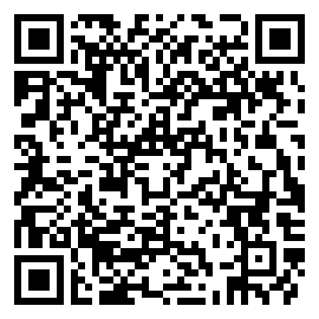 QR Code de ECOMUSEE CREOLEART OF GUADELOUPE AND DREAMS OF VILLA