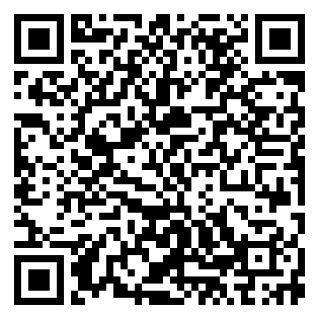 QR Code de �?cluse n°70 de Belvoye