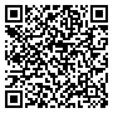 QR Code de Mirador de la Farma