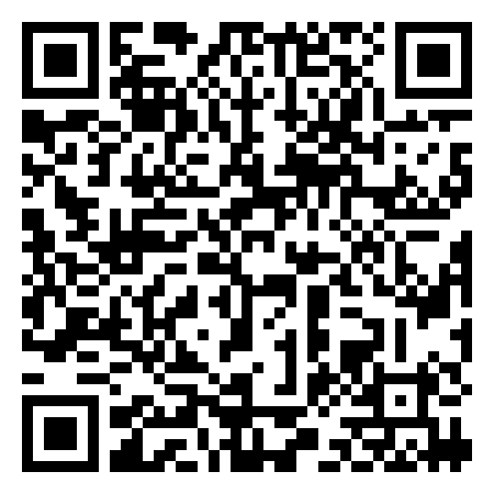QR Code de Skatepark de Benicasim