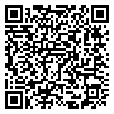 QR Code de Taron
