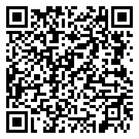 QR Code de Park Holocaust Victims