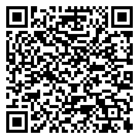 QR Code de Tennis de taula
