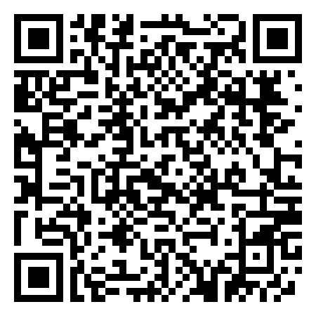QR Code de SKS Herentals