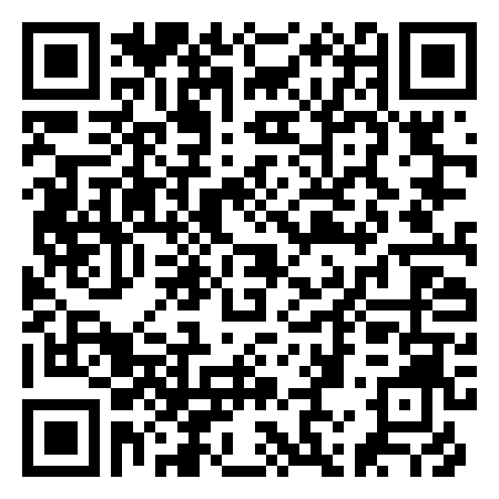 QR Code de Leeds Castle Bird of Prey Centre