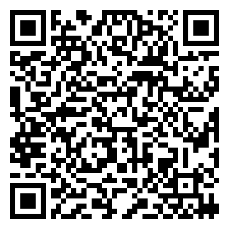 QR Code de Hollywood Bowl Hull