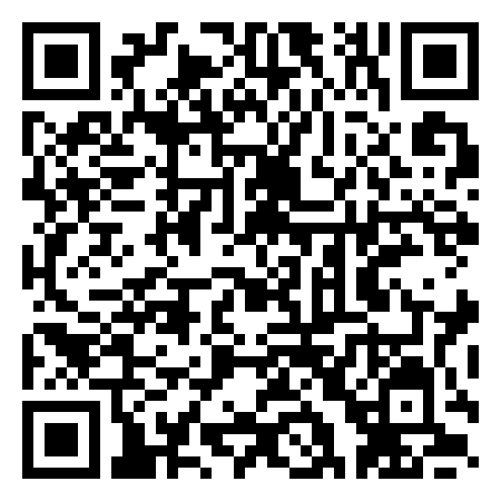 QR Code de St Peter's Church  Calow