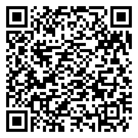 QR Code de Parc d'Estienne d'Orves