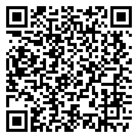QR Code de Servant's Church - Hillcrest Chapel
