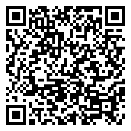QR Code de Pista