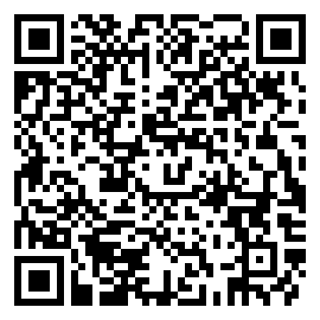 QR Code de Forêt De Saint Estève