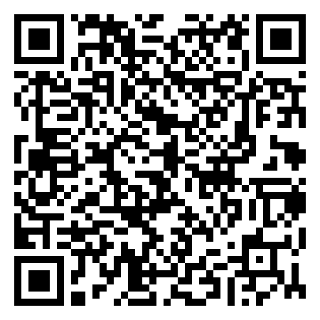 QR Code de Asd Sporting Augusta
