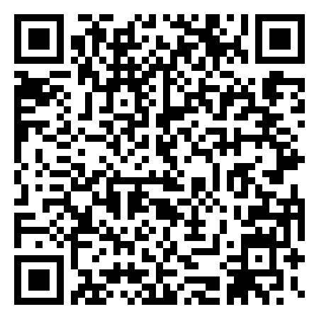 QR Code de L'odyssée