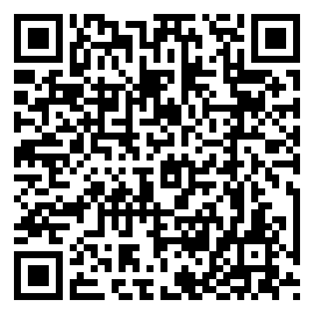 QR Code de Lumb Hole Falls