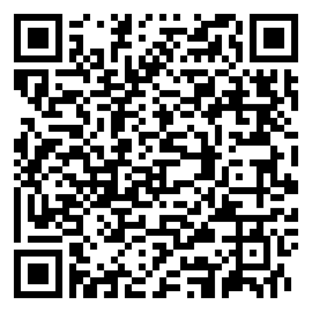 QR Code de Beachy Head Ringing Station