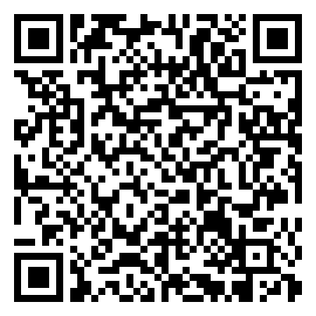 QR Code de Traverse auberive