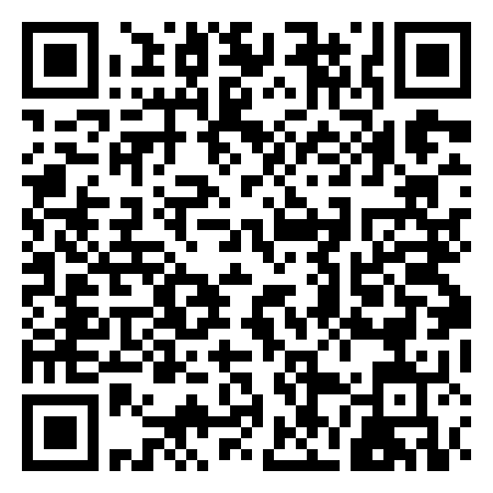QR Code de Pistas deportivas de Los Castellanos