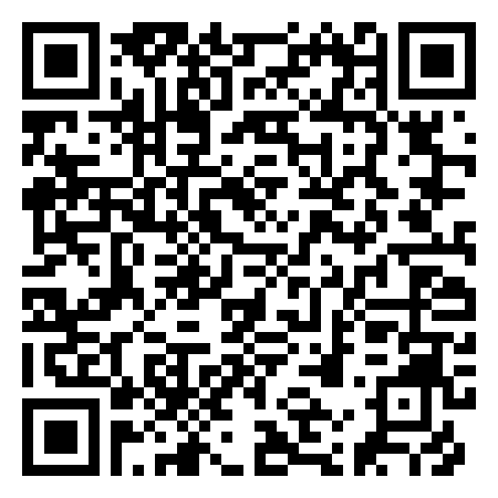 QR Code de Dorre The Baker
