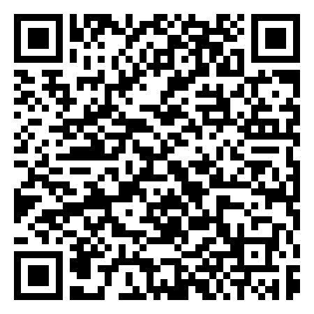 QR Code de Centro Ecuestre "El Tomillar"
