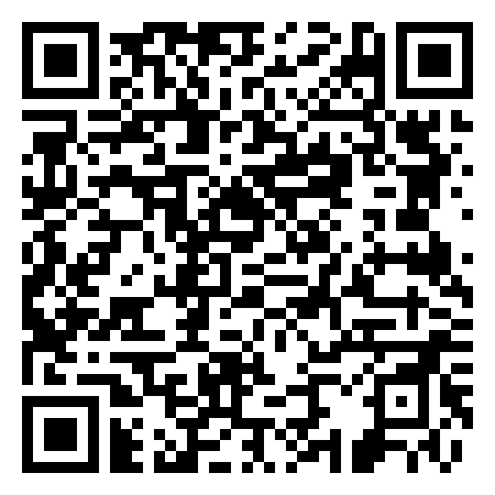 QR Code de Batopei