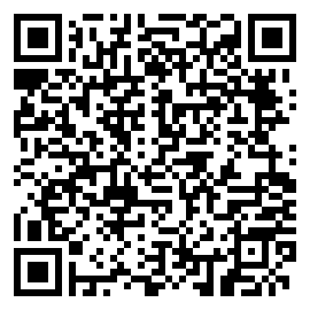 QR Code de Ché Park