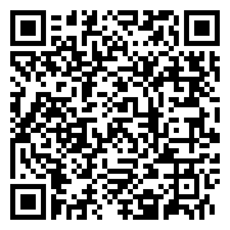 QR Code de José Antonio Pernas Peón Park