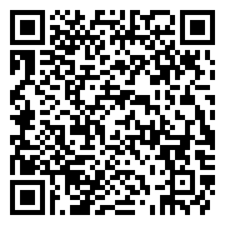 QR Code de Kaikan - Ikeda Cultural Center for Peace