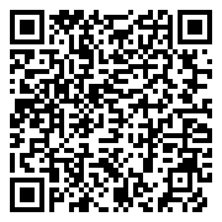 QR Code de Raihan Nachtwinkel
