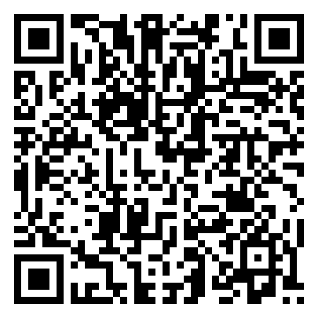QR Code de Escursioni in barca | Excursion Boat Ortigia | Tour en bateau by Dolci Escursioni