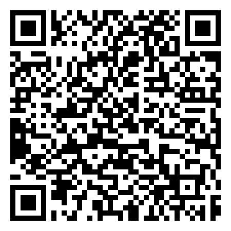 QR Code de Cinéma Le Lem