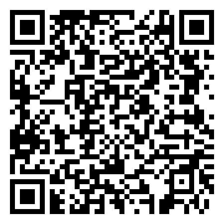 QR Code de Museo Civico