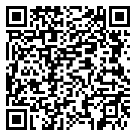QR Code de Hispangallery | Art Gallery | GalerÃ­a de arte