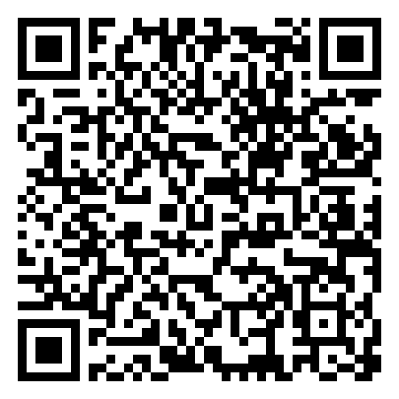 QR Code de Bressingham Steam Museum & Gardens