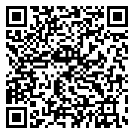 QR Code de Ange & Dam