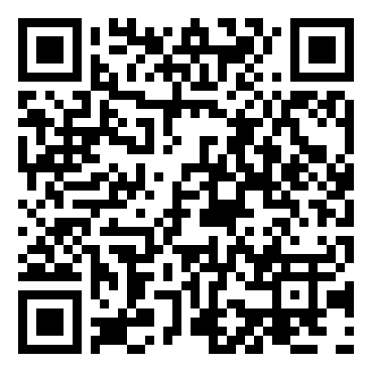 QR Code de Alto de Mezquiriz