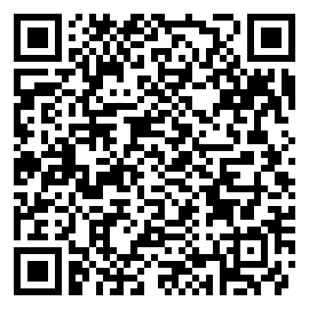 QR Code de Padel Osbroek-Aalst Sport