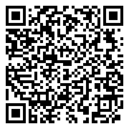 QR Code de Escapeit