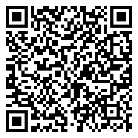 QR Code de Spielplätze Schulhausareal