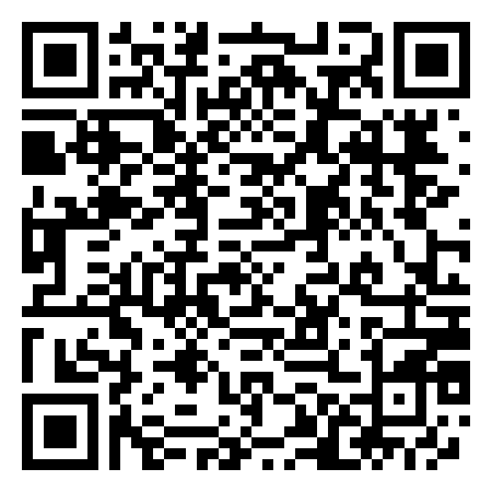 QR Code de Parrocchia di San Giorgio in Poleo
