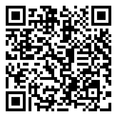 QR Code de S.Giacomo