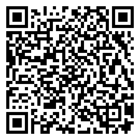 QR Code de Centre d'activités culturelles