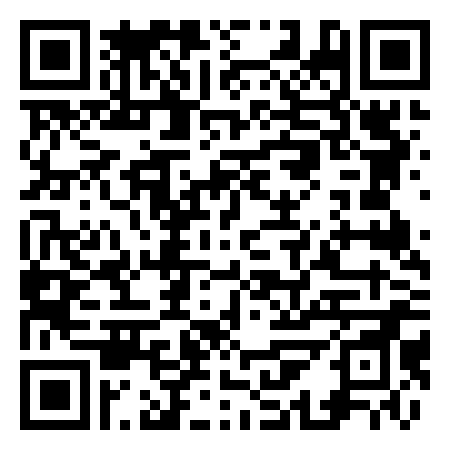 QR Code de Golf at The Grove