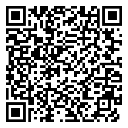QR Code de Saeta HA-200D