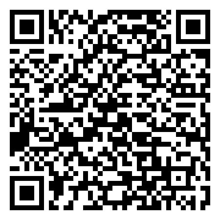 QR Code de Église Saint-Remy de Braine-le-Château