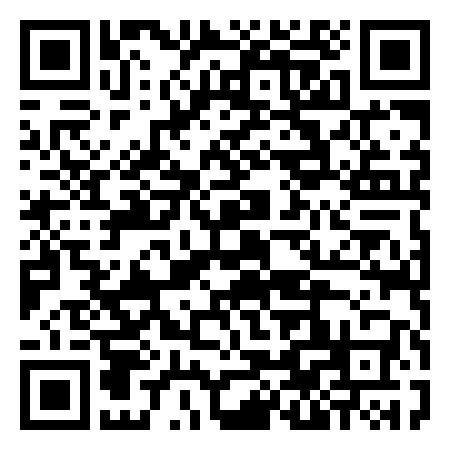 QR Code de Turó de Mataric