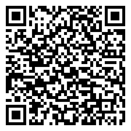 QR Code de Chiesa della Disciplina