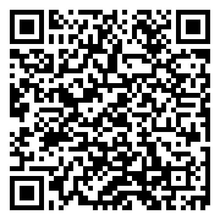 QR Code de Ferrari F1 in cube