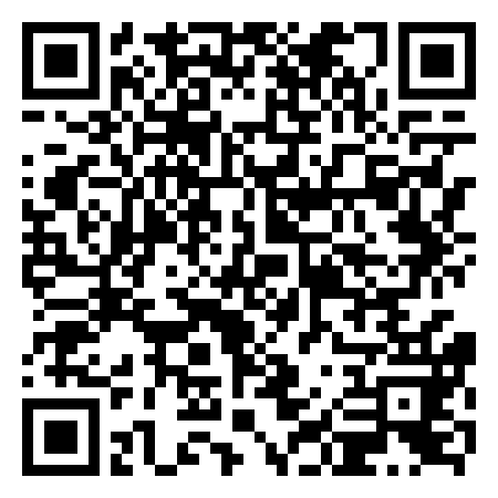 QR Code de Denkmal Sankt Paulinus